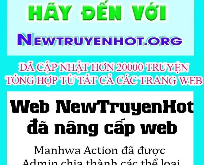 Cuộc Sống Tái Sinh Của Pháp Sư Hẻm Tối Chapter 16 - Trang 2