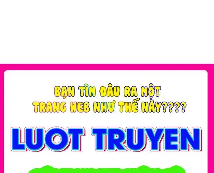 Cuộc Sống Tái Sinh Của Pháp Sư Hẻm Tối Chapter 16 - Trang 2