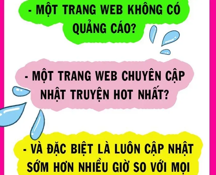 Cuộc Sống Tái Sinh Của Pháp Sư Hẻm Tối Chapter 16 - Trang 2