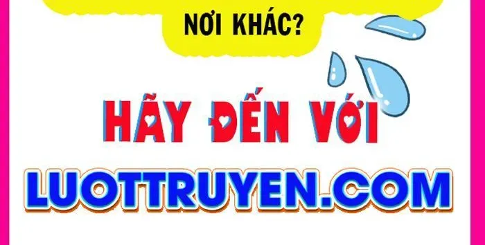 Cuộc Sống Tái Sinh Của Pháp Sư Hẻm Tối Chapter 16 - Trang 2