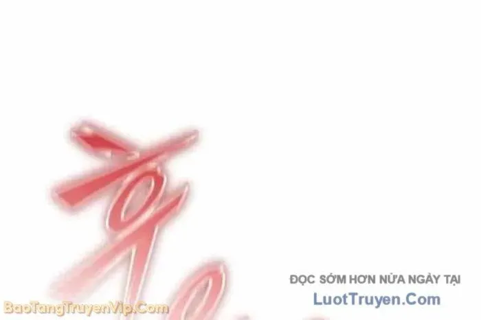 Cuộc Sống Tái Sinh Của Pháp Sư Hẻm Tối Chapter 16 - Trang 2