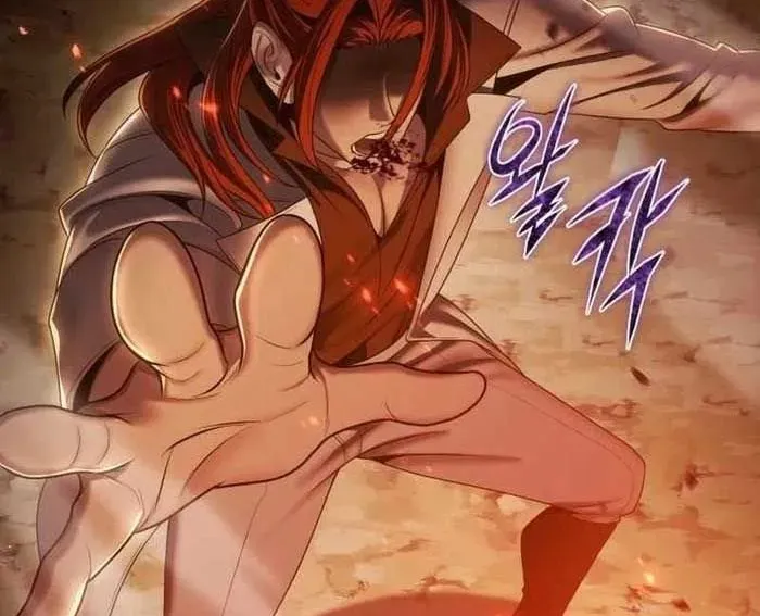 Cuộc Sống Tái Sinh Của Pháp Sư Hẻm Tối Chapter 16 - Trang 2