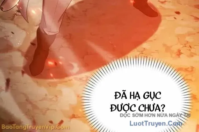 Cuộc Sống Tái Sinh Của Pháp Sư Hẻm Tối Chapter 16 - Trang 2