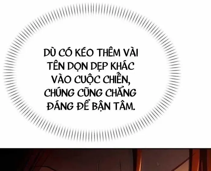 Cuộc Sống Tái Sinh Của Pháp Sư Hẻm Tối Chapter 16 - Trang 2
