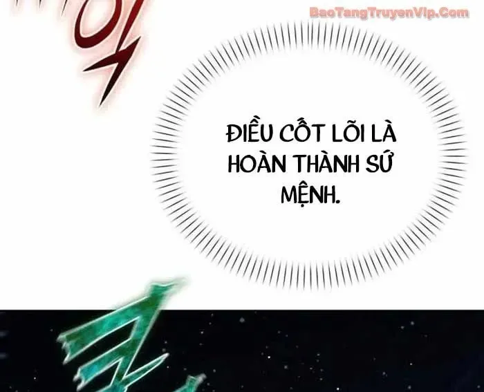 Cuộc Sống Tái Sinh Của Pháp Sư Hẻm Tối Chapter 16 - Trang 2