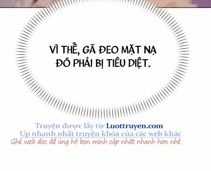 Cuộc Sống Tái Sinh Của Pháp Sư Hẻm Tối Chapter 16 - Trang 2