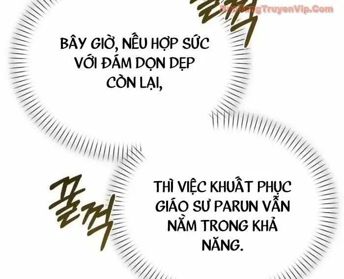 Cuộc Sống Tái Sinh Của Pháp Sư Hẻm Tối Chapter 16 - Trang 2