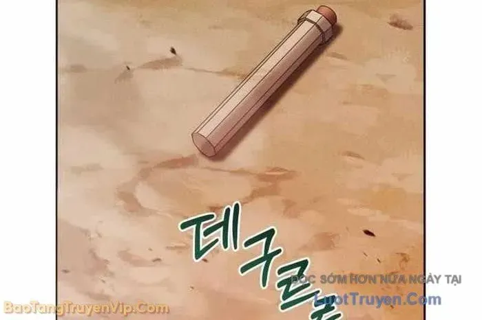 Cuộc Sống Tái Sinh Của Pháp Sư Hẻm Tối Chapter 16 - Trang 2
