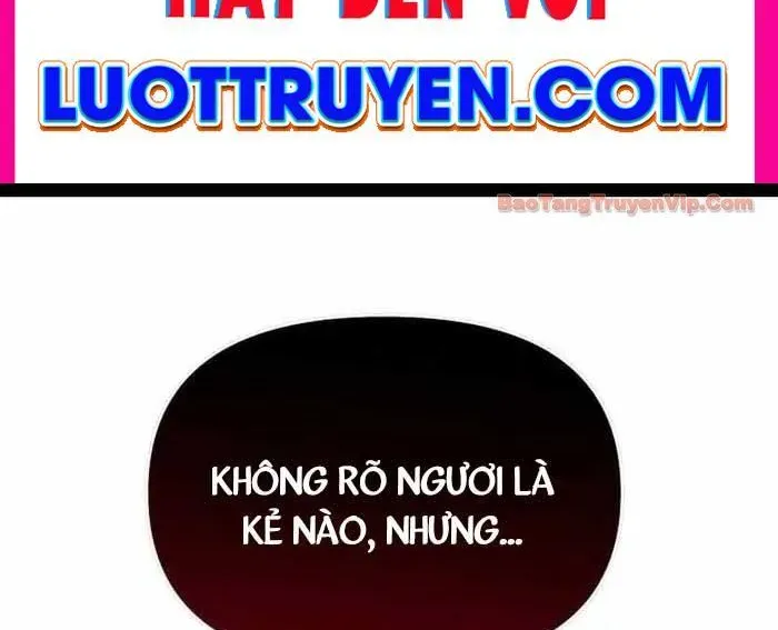 Cuộc Sống Tái Sinh Của Pháp Sư Hẻm Tối Chapter 16 - Trang 2