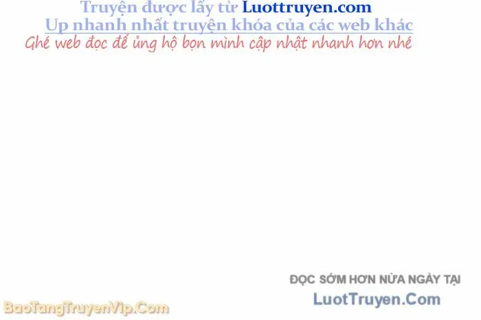 Cuộc Sống Tái Sinh Của Pháp Sư Hẻm Tối Chapter 16 - Trang 2