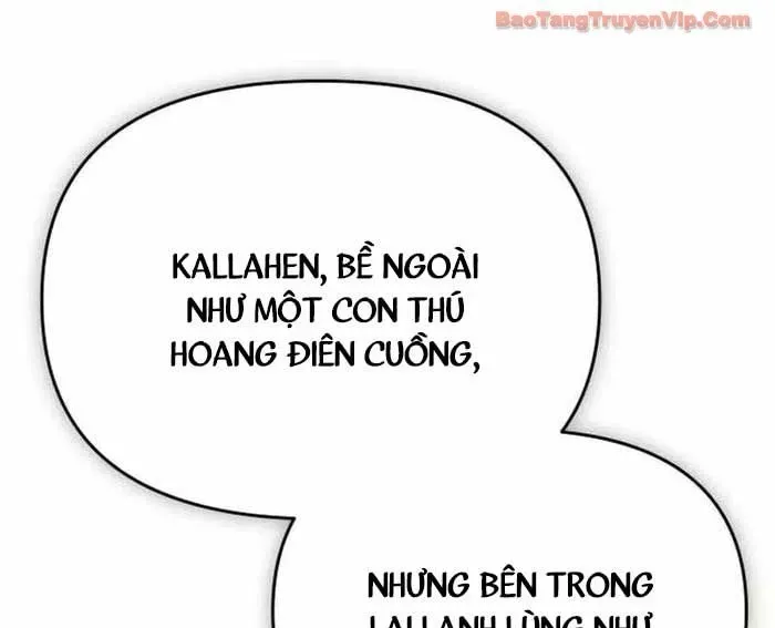Cuộc Sống Tái Sinh Của Pháp Sư Hẻm Tối Chapter 16 - Trang 2