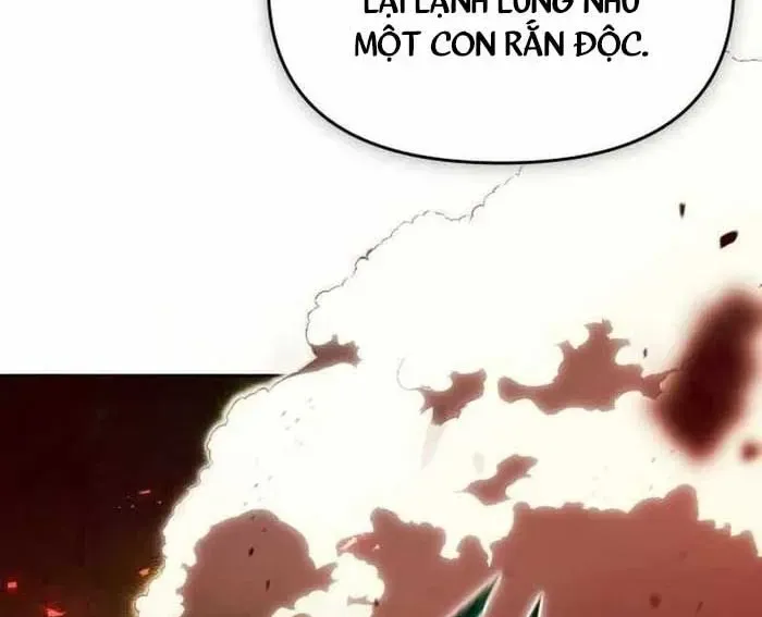 Cuộc Sống Tái Sinh Của Pháp Sư Hẻm Tối Chapter 16 - Trang 2