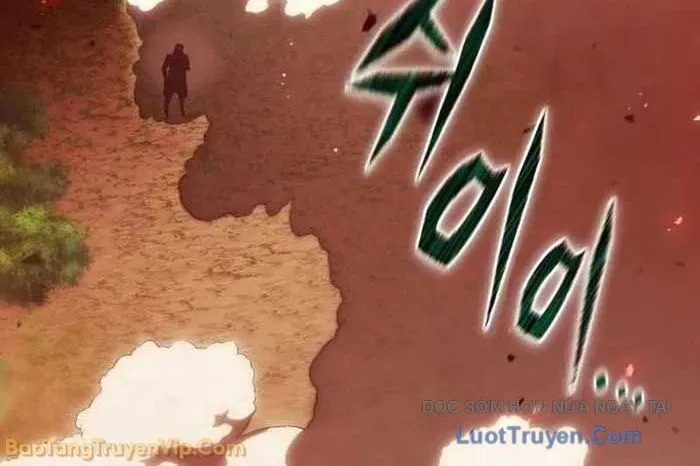 Cuộc Sống Tái Sinh Của Pháp Sư Hẻm Tối Chapter 16 - Trang 2
