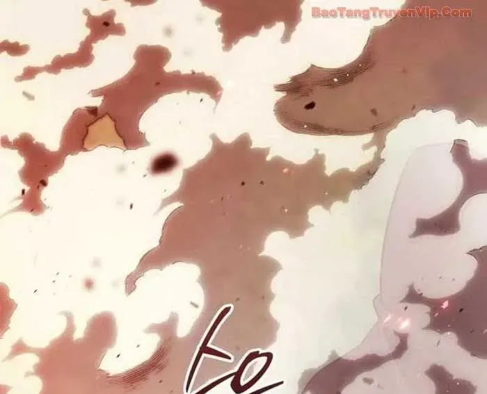 Cuộc Sống Tái Sinh Của Pháp Sư Hẻm Tối Chapter 16 - Trang 2