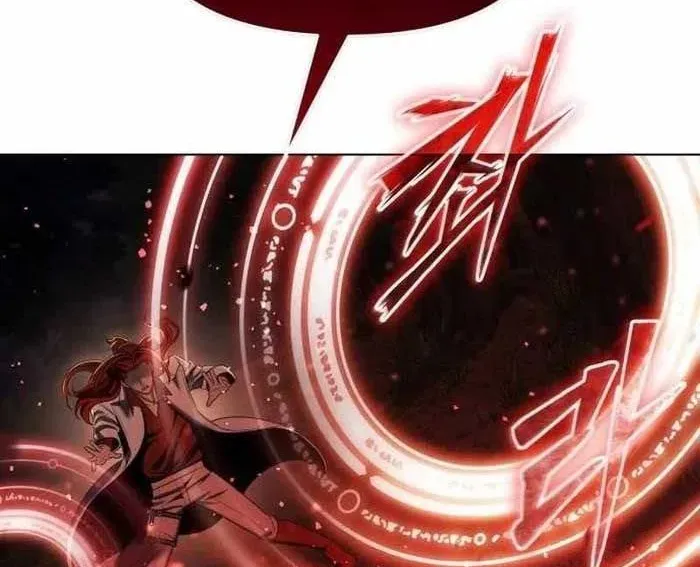 Cuộc Sống Tái Sinh Của Pháp Sư Hẻm Tối Chapter 16 - Trang 2
