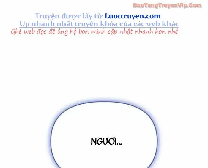 Cuộc Sống Tái Sinh Của Pháp Sư Hẻm Tối Chapter 16 - Trang 2