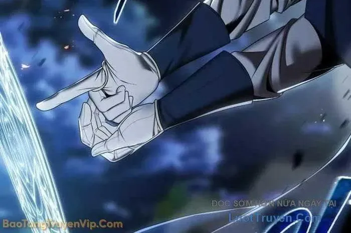 Cuộc Sống Tái Sinh Của Pháp Sư Hẻm Tối Chapter 16 - Trang 2