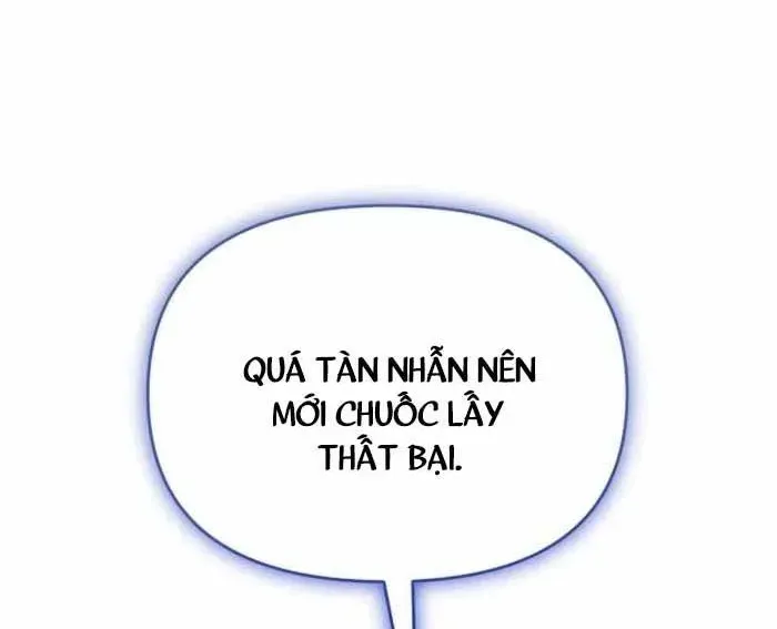 Cuộc Sống Tái Sinh Của Pháp Sư Hẻm Tối Chapter 16 - Trang 2