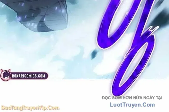 Cuộc Sống Tái Sinh Của Pháp Sư Hẻm Tối Chapter 16 - Trang 2