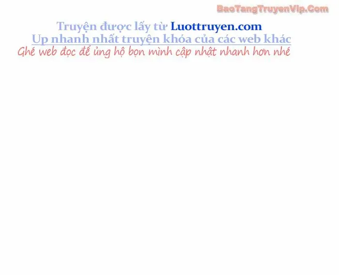 Cuộc Sống Tái Sinh Của Pháp Sư Hẻm Tối Chapter 16 - Trang 2
