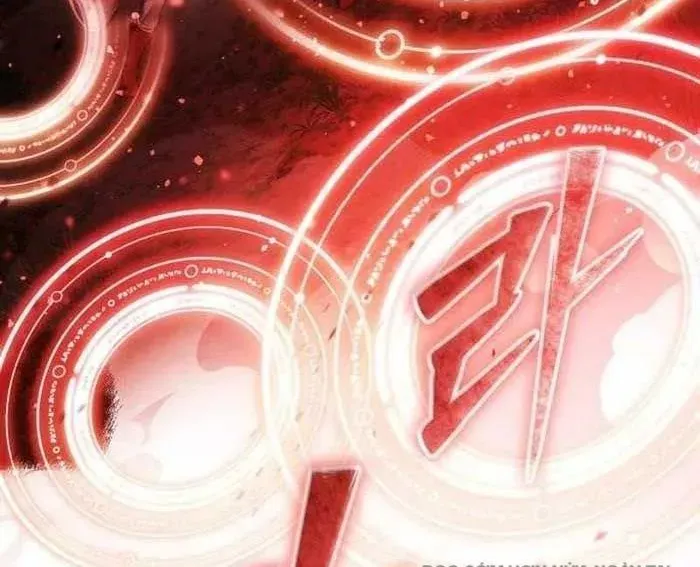 Cuộc Sống Tái Sinh Của Pháp Sư Hẻm Tối Chapter 16 - Trang 2