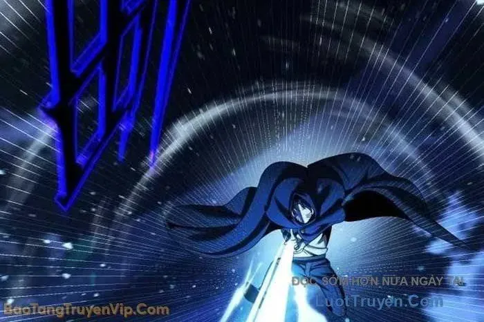 Cuộc Sống Tái Sinh Của Pháp Sư Hẻm Tối Chapter 16 - Trang 2
