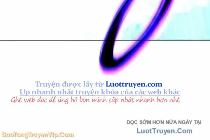 Cuộc Sống Tái Sinh Của Pháp Sư Hẻm Tối Chapter 16 - Trang 2