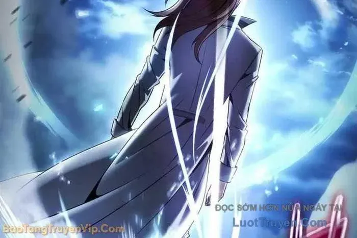 Cuộc Sống Tái Sinh Của Pháp Sư Hẻm Tối Chapter 16 - Trang 2
