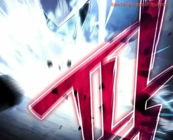 Cuộc Sống Tái Sinh Của Pháp Sư Hẻm Tối Chapter 16 - Trang 2