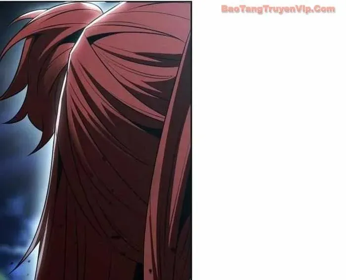 Cuộc Sống Tái Sinh Của Pháp Sư Hẻm Tối Chapter 16 - Trang 2