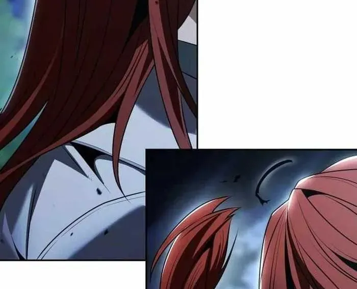 Cuộc Sống Tái Sinh Của Pháp Sư Hẻm Tối Chapter 16 - Trang 2