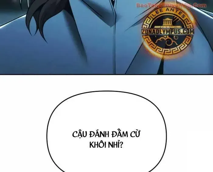 Cuộc Sống Tái Sinh Của Pháp Sư Hẻm Tối Chapter 17 - Trang 2