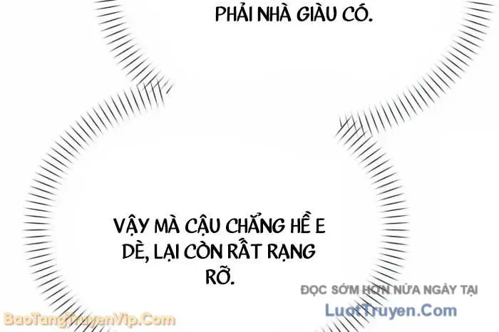 Cuộc Sống Tái Sinh Của Pháp Sư Hẻm Tối Chapter 17 - Trang 2
