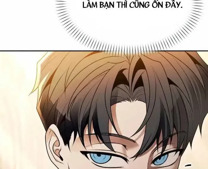 Cuộc Sống Tái Sinh Của Pháp Sư Hẻm Tối Chapter 17 - Trang 2