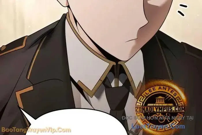 Cuộc Sống Tái Sinh Của Pháp Sư Hẻm Tối Chapter 17 - Trang 2