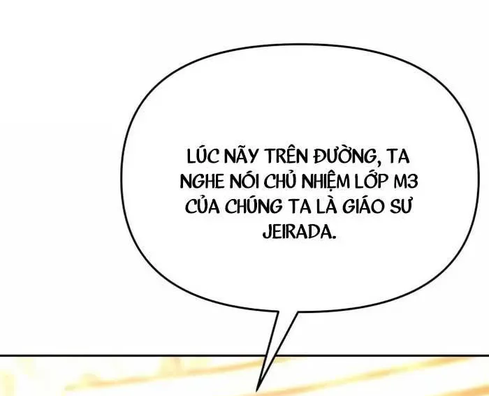 Cuộc Sống Tái Sinh Của Pháp Sư Hẻm Tối Chapter 17 - Trang 2