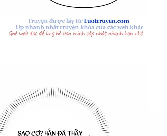 Cuộc Sống Tái Sinh Của Pháp Sư Hẻm Tối Chapter 17 - Trang 2