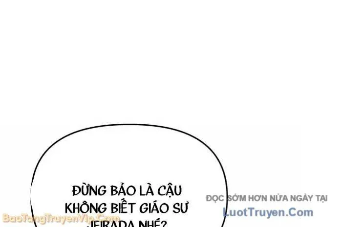 Cuộc Sống Tái Sinh Của Pháp Sư Hẻm Tối Chapter 17 - Trang 2