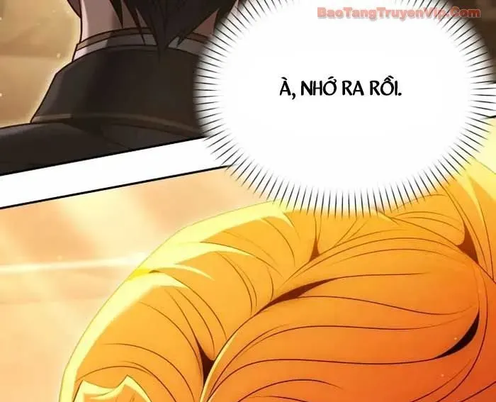 Cuộc Sống Tái Sinh Của Pháp Sư Hẻm Tối Chapter 17 - Trang 2