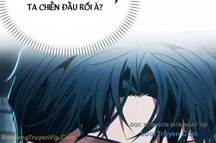 Cuộc Sống Tái Sinh Của Pháp Sư Hẻm Tối Chapter 17 - Trang 2