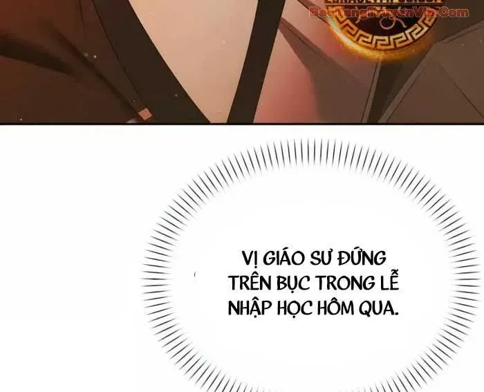 Cuộc Sống Tái Sinh Của Pháp Sư Hẻm Tối Chapter 17 - Trang 2