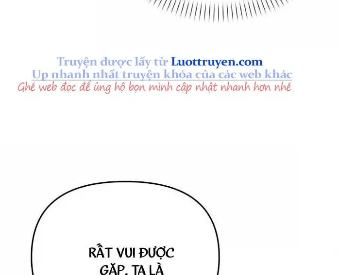 Cuộc Sống Tái Sinh Của Pháp Sư Hẻm Tối Chapter 17 - Trang 2