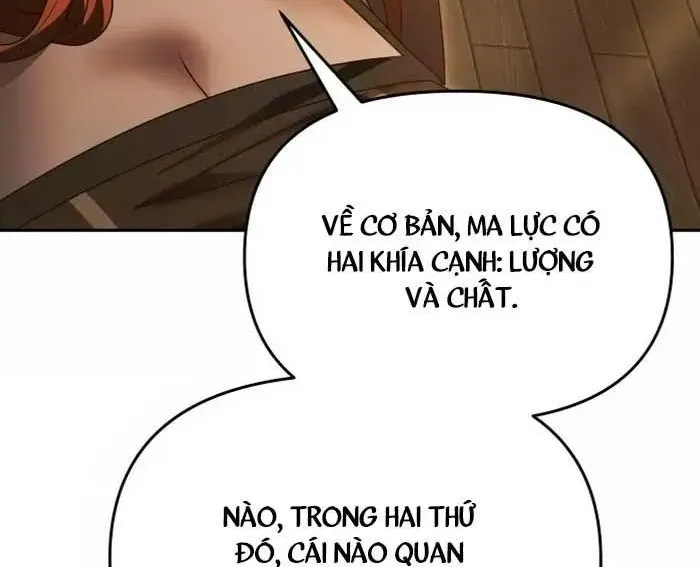 Cuộc Sống Tái Sinh Của Pháp Sư Hẻm Tối Chapter 17 - Trang 2