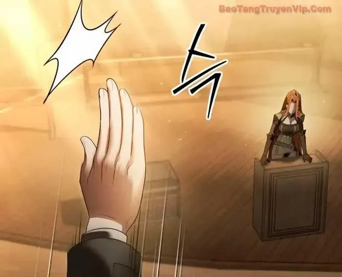 Cuộc Sống Tái Sinh Của Pháp Sư Hẻm Tối Chapter 17 - Trang 2