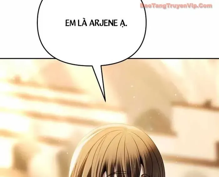 Cuộc Sống Tái Sinh Của Pháp Sư Hẻm Tối Chapter 17 - Trang 2