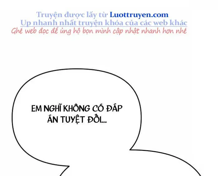 Cuộc Sống Tái Sinh Của Pháp Sư Hẻm Tối Chapter 17 - Trang 2