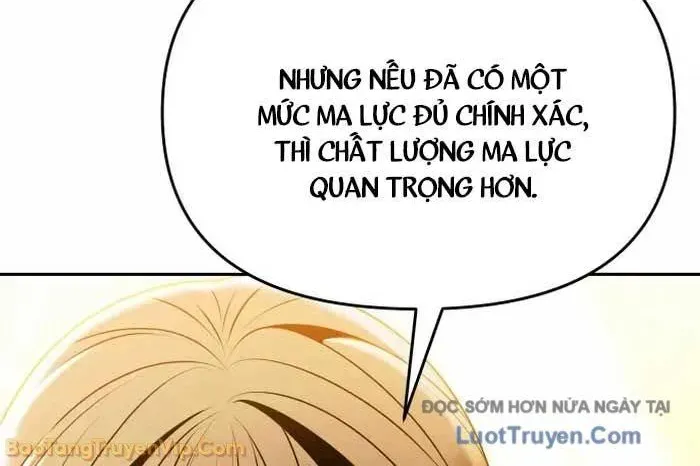 Cuộc Sống Tái Sinh Của Pháp Sư Hẻm Tối Chapter 17 - Trang 2