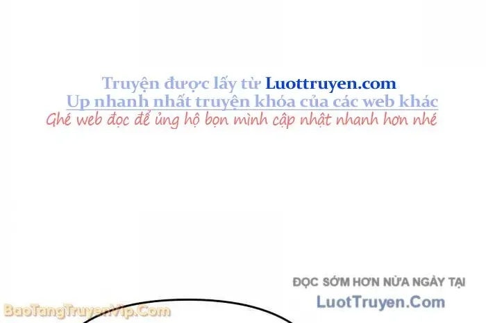 Cuộc Sống Tái Sinh Của Pháp Sư Hẻm Tối Chapter 17 - Trang 2