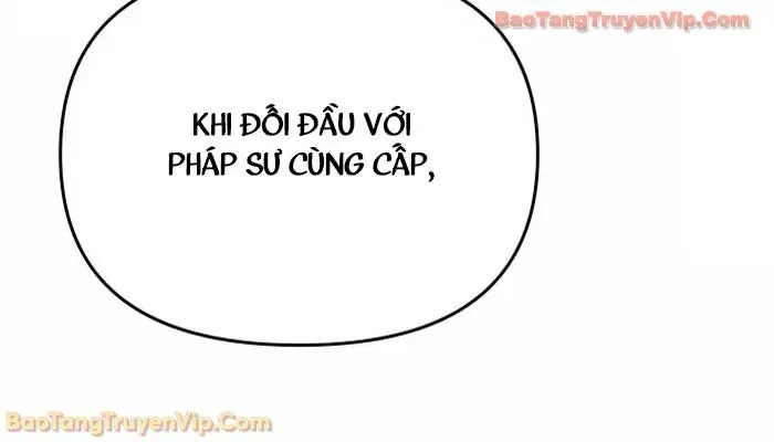 Cuộc Sống Tái Sinh Của Pháp Sư Hẻm Tối Chapter 17 - Trang 2