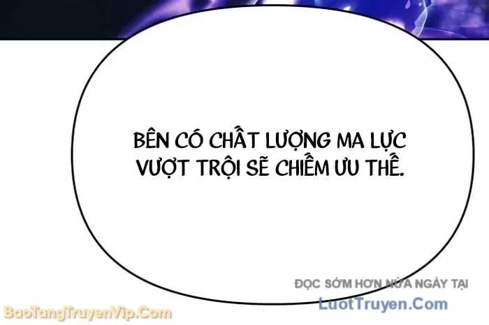 Cuộc Sống Tái Sinh Của Pháp Sư Hẻm Tối Chapter 17 - Trang 2